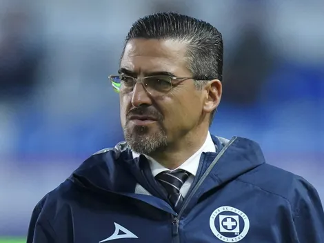 Cruz Azul no pagaría indemnización a Moreno