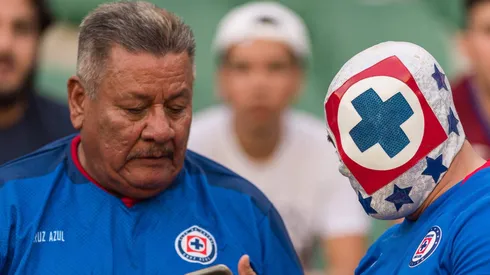 Los cementeros aún cuentan con un as bajo la manga que no pasará desapercibido ante los fanáticos.