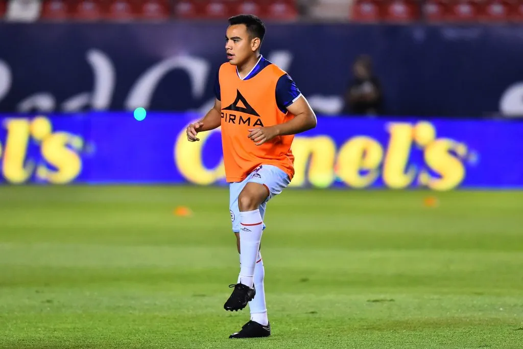 Carlos Rodríguez (Imago 7)