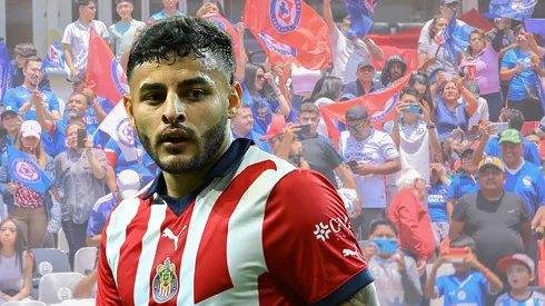 El Futbol de Estufa de Cruz Azul no para.