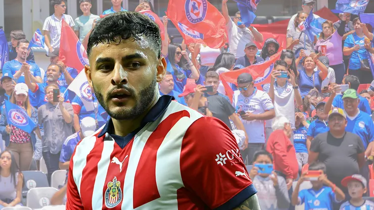 El Futbol de Estufa de Cruz Azul no para.