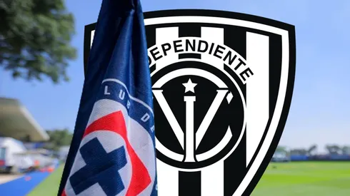 El cuadro cementero inicia pretemporada este viernes 1 de diciembre y aún no tiene entrenador.