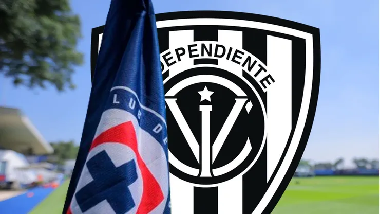 El cuadro cementero inicia pretemporada este viernes 1 de diciembre y aún no tiene entrenador.