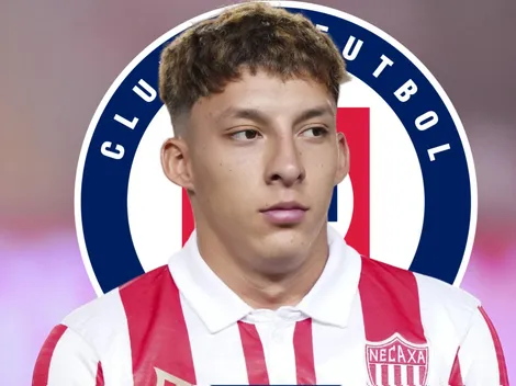 Se reveló cuánto dinero costaría Heriberto Jurado