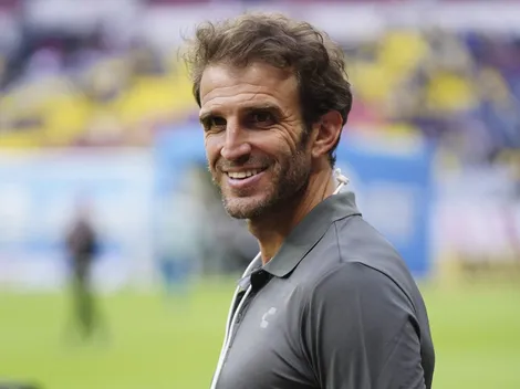 Cruz Azul e Iván Alonso dieron un paso clave para el Clausura 2024