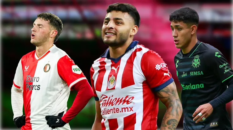 NOTICIAS de Cruz Azul | 28 de noviembre de 2023