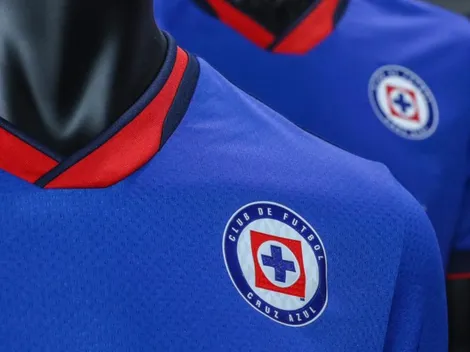 Los fichajes dependerán del nuevo promotor de Cruz Azul