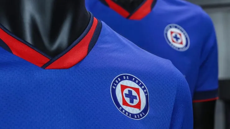 Cruz Azul arrancó un nuevo proyecto deportivo.