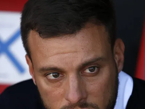 Buenas noticias llegan desde Ecuador sobre Anselmi y Cruz Azul