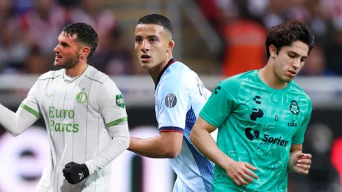 Las últimas novedades de La Máquina Cementera.