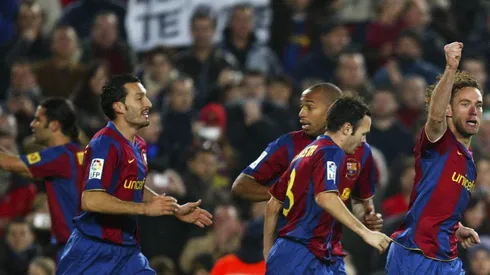 Los cementeros siguen con interés en fichar a Volpi, pero en el camino se van encontrando piedras que pueden complicar su llegada.