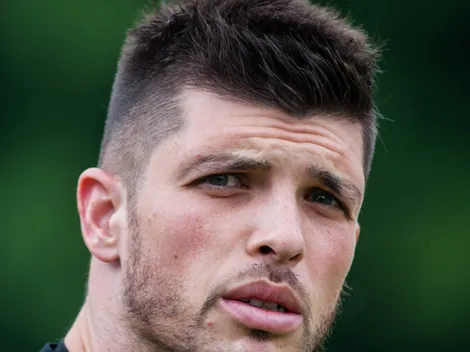 Ni en vacaciones le dan respiro: afición pide fichaje de Volpi