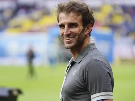 La agenda: ¿qué sigue para Cruz Azul en los próximos días?