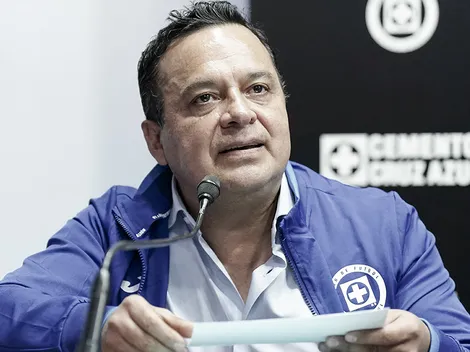 Comenzaron los anuncios: confirmadas las dos primeras bajas