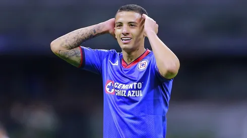 La peor noticia para la Máquina.