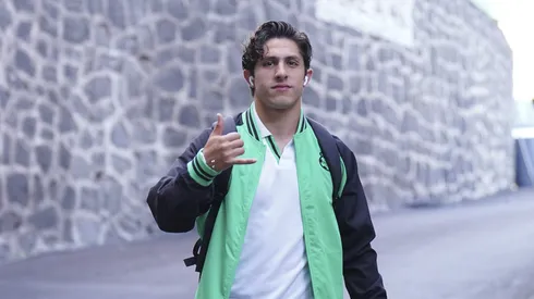 Los cementeros están llamados a ser uno de los clubes más activos en el próximo mercado de pases.