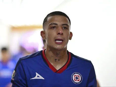 Se confirma lo que nadie quería escuchar sobre Kevin Castaño