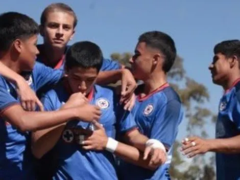 Cruz Azul va por el pase a la Semifinal: ¿habrá transmisión?