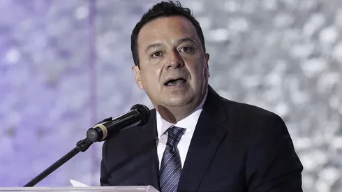 "Verán cómo Cruz Azul se va a tardar muchísimo"