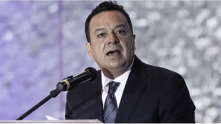 "Verán cómo Cruz Azul se va a tardar muchísimo"