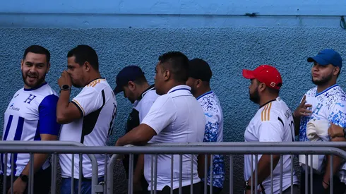 La fanaticada cementera se ha acostumbrado al sufrimiento debido a un periodo de constantes crisis en la institución celeste.