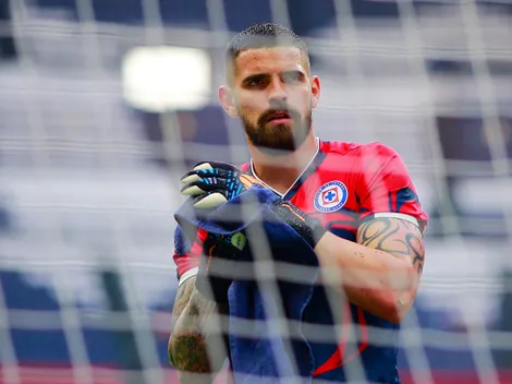 La incertidumbre crece: ¿Qué pasará en Cruz Azul?