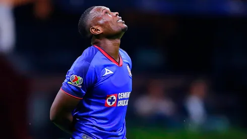 Cruz Azul busca recuperar el protagonismo perdido.