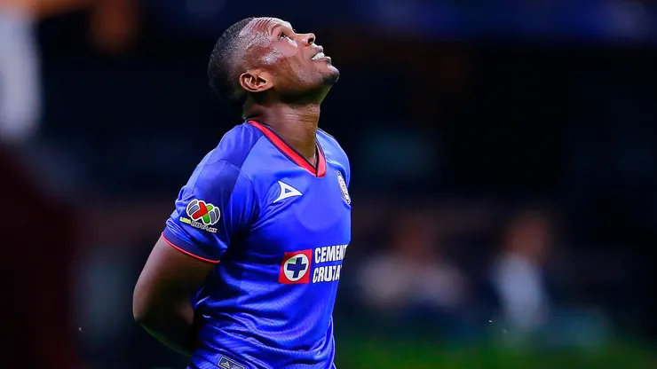 Cruz Azul busca recuperar el protagonismo perdido.