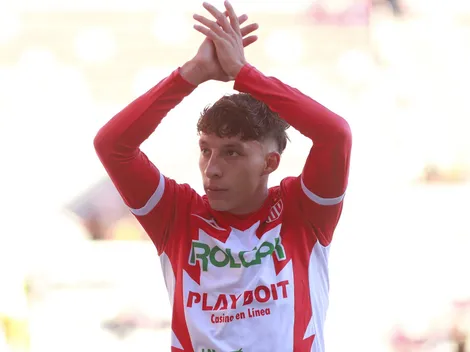 Inesperada salida de Cruz Azul le abriría las puertas a Heriberto Jurado