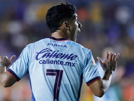 FICHAJES 2024: Cruz Azul abrirá la chequera para contratar refuerzos
