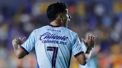 ¡Sorpresiva noticias! ¿Lo cumplirá la directiva?