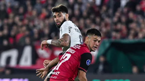 Cruz Azul trabaja en la confección de su plantilla.