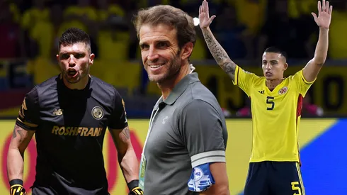 Las últimas novedades de Cruz Azul.