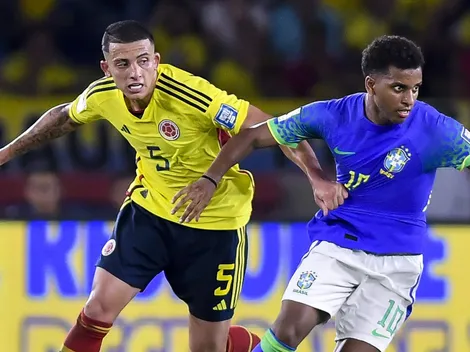 Afición explota contra Moreno después del partido de Kevin Castaño