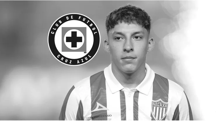 Tambalea la llegada de Heriberto Jurado a Cruz Azul