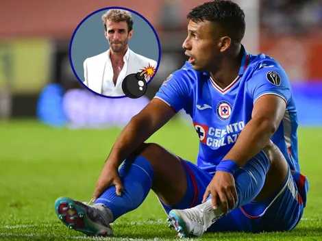 Alonso quiere la salida de Morales: ¿Cuánto costaría su rescisión?