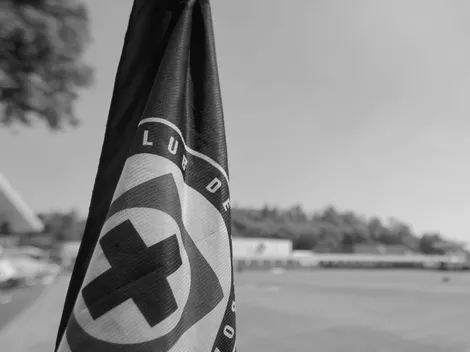 Cruz Azul y su guillotina: cuatro bajas en un mismo día
