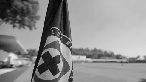 Los cementeros prometieron una reestructuración que está empezando a dar forma con las primeras cuatro bajas.