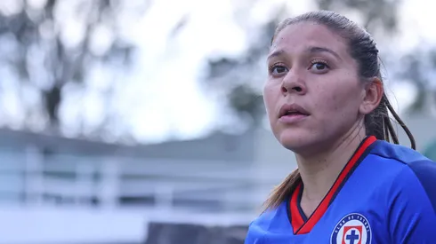 El cuadro fronterizo ha puesto la mira en La Noria, tanto en la parcela varonil como la femenil.