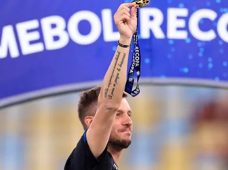 Cumple o se va: se conoció lo que la directiva le exigirá al nuevo DT de Cruz Azul