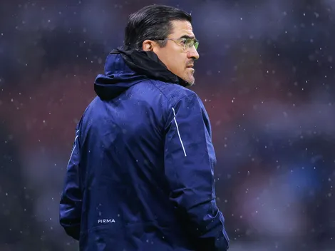 La última función clave que tendrá Moreno para el Clausura 2024