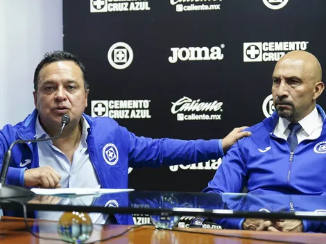 No le pagaban: se filtró indignante trato que recibió el Conejo