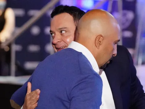 Fría despedida de la directiva a los jugadores de Cruz Azul: con advertencia incluida