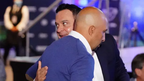 Los cementeros no lograron ni llegar al Play In y cerraron una de sus peores presentaciones en la historia de los torneos cortos.