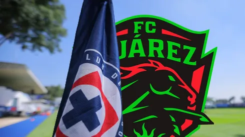 Empieza un periodo de rumores en donde las negociaciones estarán a la orden del día.