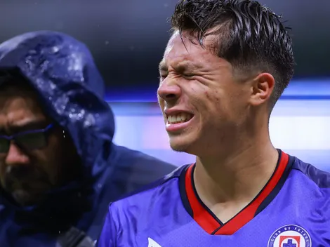 Revelado: ¿por qué se tardaron tanto en llevar a Huescas al hospital?