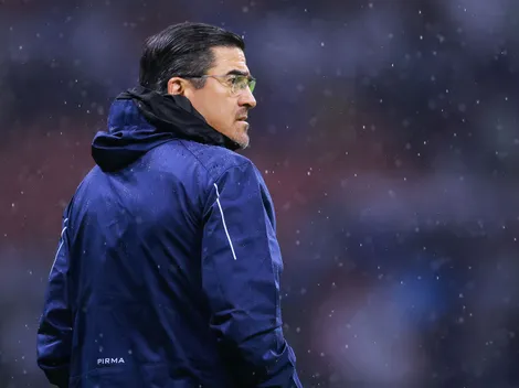 Moreno cambió lo que todos le pedían justo antes de su salida