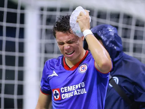 Nuevo reporte médico por Rodrigo Huescas