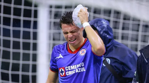 Reporte Médicos por Rodrigo Huescas.