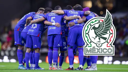 Rodrigo Huescas y Erik Lira, afuera del Tri Sub23